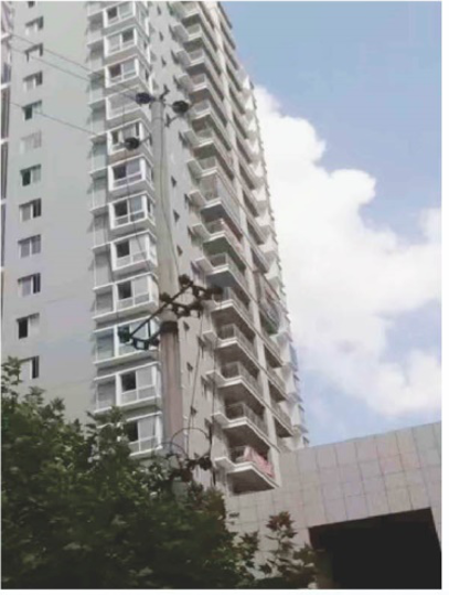 湖南鵬志新材料有限公司,婁底建筑涂料研發生產,婁底建筑防水材料研發生產